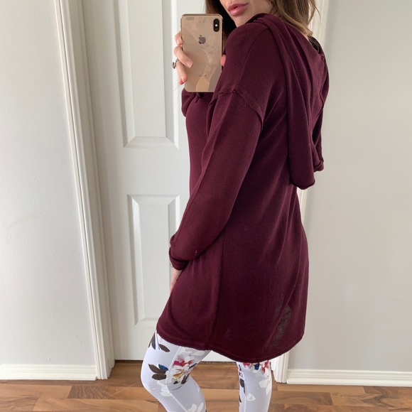 NOT AVAILABLEEE - Picture 6 of 8